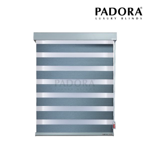 hinh-rem-cau-vong-sophia-sp006 (1) hinh-rem-cau-vong-sophia-sp006 (1)