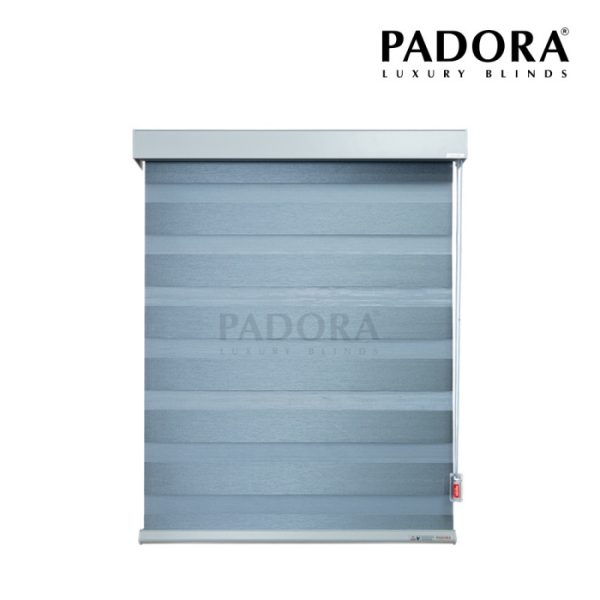 hinh-rem-cau-vong-sophia-sp006 (2) hinh-rem-cau-vong-sophia-sp006 (2)