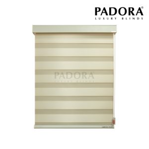 hinh-rem-cau-vong-stone-se001 (1)