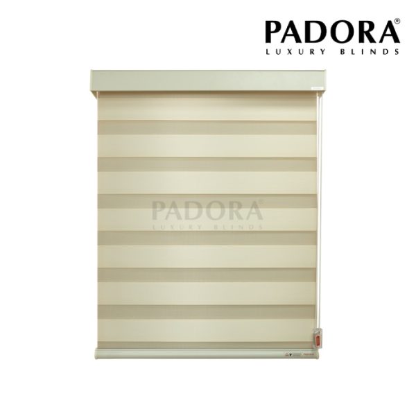 hinh-rem-cau-vong-stone-se001 (1) hinh-rem-cau-vong-stone-se001 (1)