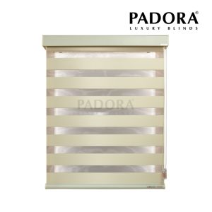 hinh-rem-cau-vong-stone-se001 (2)