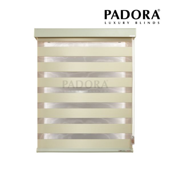 hinh-rem-cau-vong-stone-se001 (2) hinh-rem-cau-vong-stone-se001 (2)