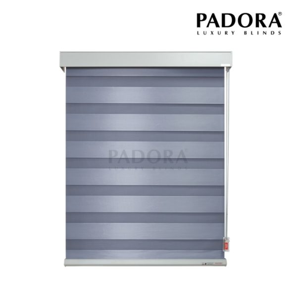 hinh-rem-cau-vong-stone-se002 (1) hinh-rem-cau-vong-stone-se002 (1)