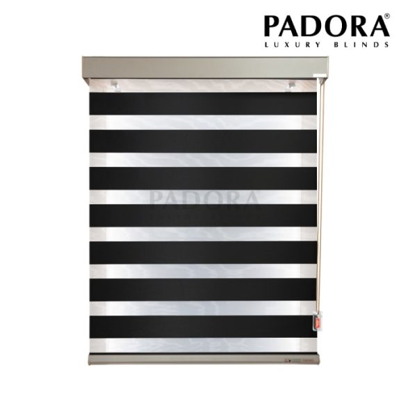 hinh-rem-cau-vong-stone-se003 (1) hinh-rem-cau-vong-stone-se003 (1)