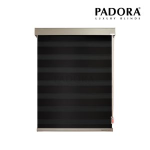 hinh-rem-cau-vong-stone-se003 (2)