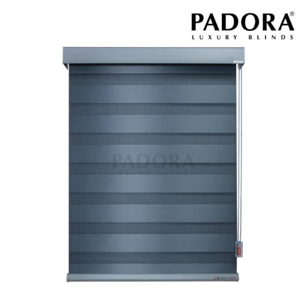 hinh-rem-cau-vong-stone-se004 (1) hinh-rem-cau-vong-stone-se004 (1)