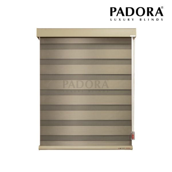 hinh-rem-cau-vong-stone-se005 (2) hinh-rem-cau-vong-stone-se005 (2)