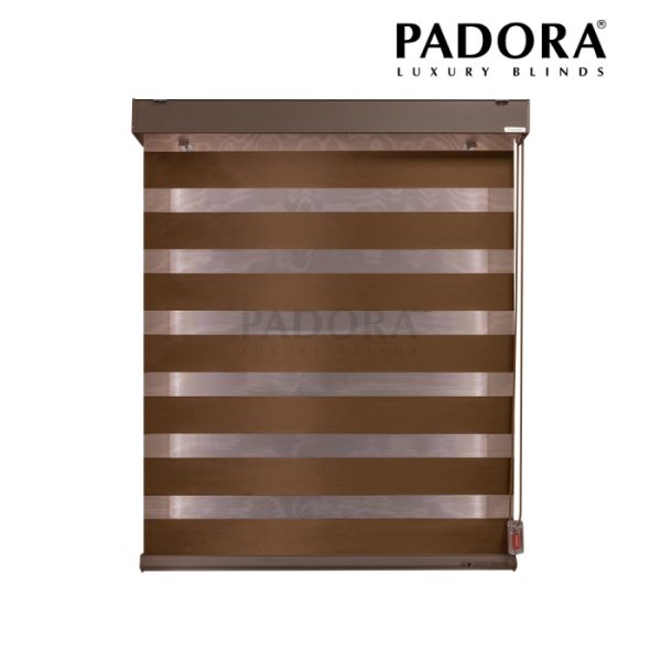 hinh-rem-cau-vong-stone-se006 (1) hinh-rem-cau-vong-stone-se006 (1)