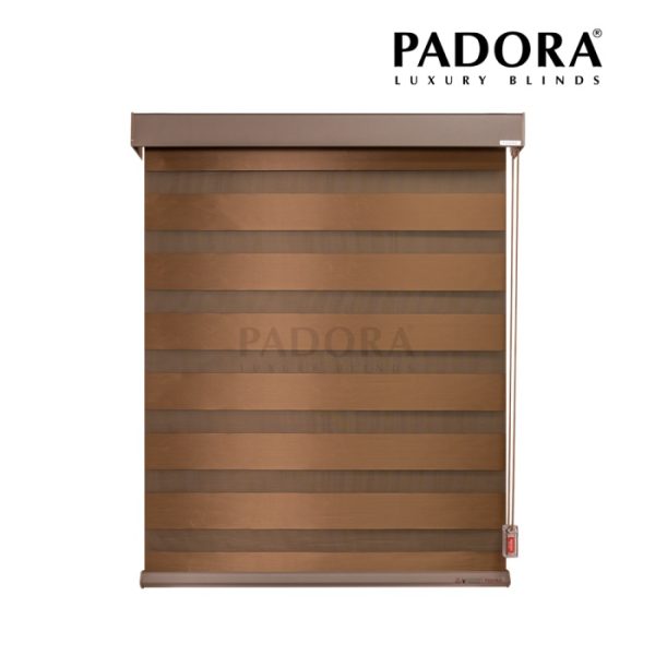 hinh-rem-cau-vong-stone-se006 (2) hinh-rem-cau-vong-stone-se006 (2)