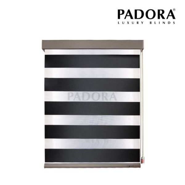 hinh-rem-cau-vong-victor-vt001 (1) hinh-rem-cau-vong-victor-vt001 (1)