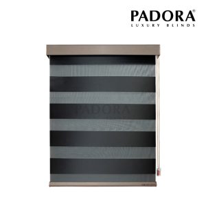 hinh-rem-cau-vong-victor-vt001 (2)