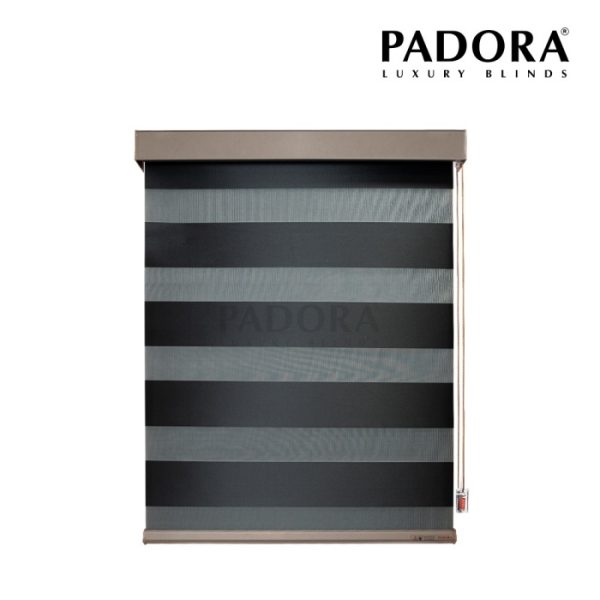 hinh-rem-cau-vong-victor-vt001 (2) hinh-rem-cau-vong-victor-vt001 (2)