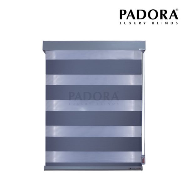 hinh-rem-cau-vong-victor-vt002 (1) hinh-rem-cau-vong-victor-vt002 (1)