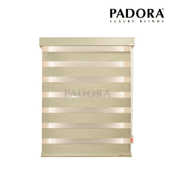 hinh-rem-cau-vong-vincent-vin001 (1) hinh-rem-cau-vong-vincent-vin001 (1)