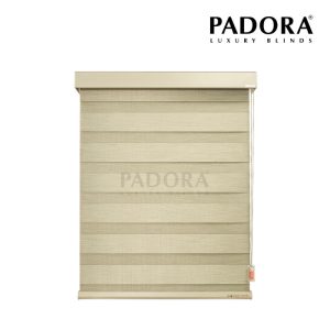 hinh-rem-cau-vong-vincent-vin001 (2)