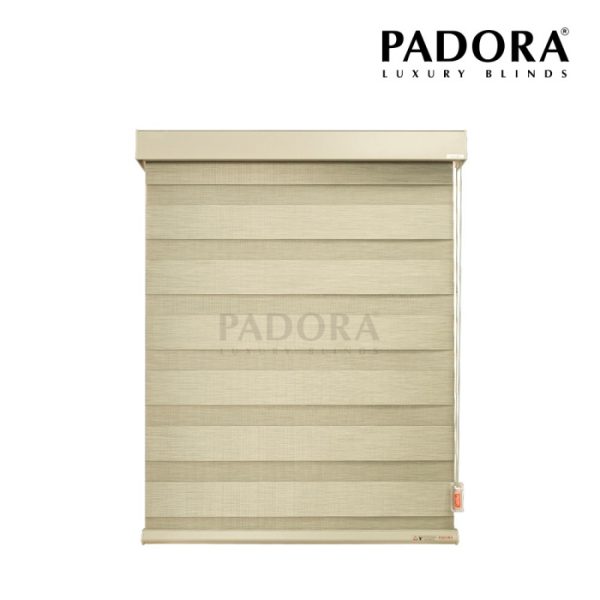 hinh-rem-cau-vong-vincent-vin001 (2) hinh-rem-cau-vong-vincent-vin001 (2)