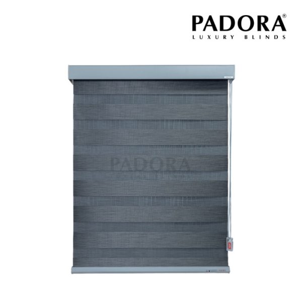 hinh-rem-cau-vong-vincent-vin002 (1) hinh-rem-cau-vong-vincent-vin002 (1)