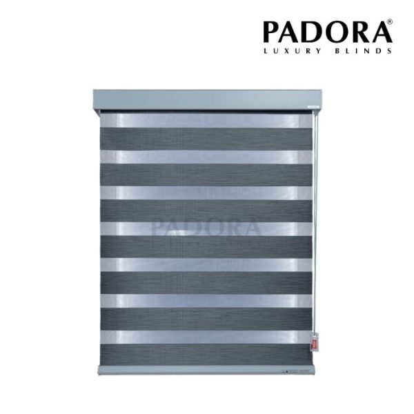 hinh-rem-cau-vong-vincent-vin002 (2) hinh-rem-cau-vong-vincent-vin002 (2)