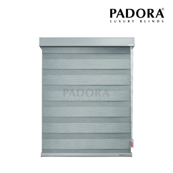 hinh-rem-cau-vong-vincent-vin003 (1) hinh-rem-cau-vong-vincent-vin003 (1)