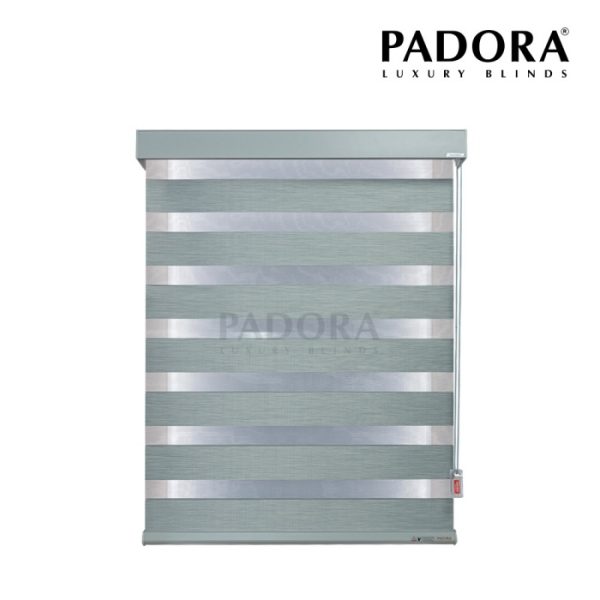 hinh-rem-cau-vong-vincent-vin003 (2) hinh-rem-cau-vong-vincent-vin003 (2)