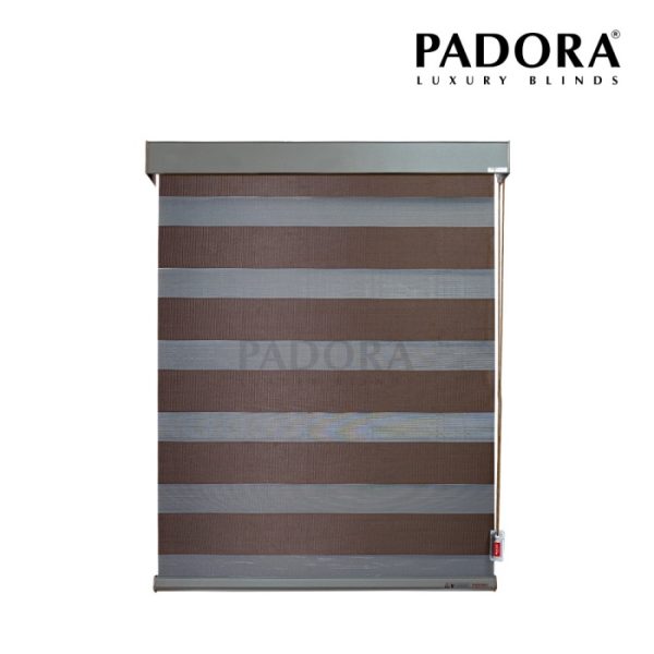 hinh-rem-cau-vong-william-wa001 (1) hinh-rem-cau-vong-william-wa001 (1)