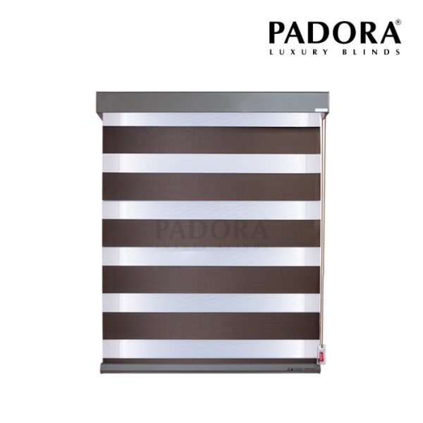 hinh-rem-cau-vong-william-wa001 (2) hinh-rem-cau-vong-william-wa001 (2)