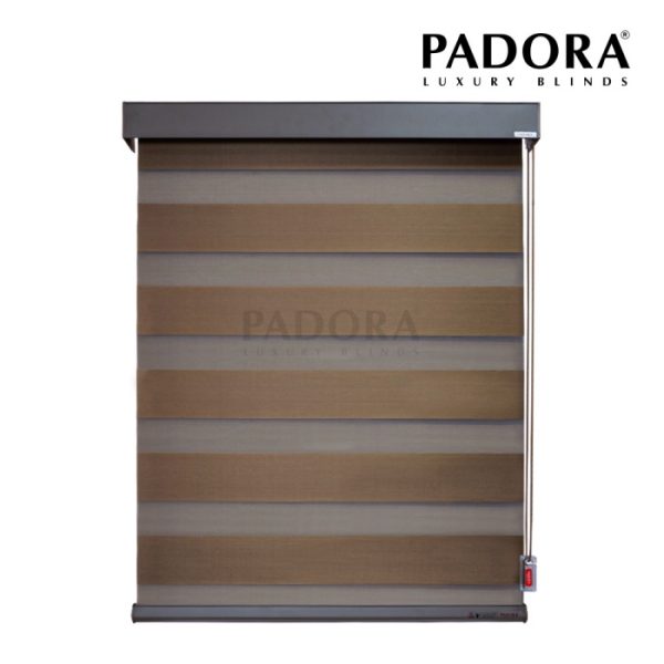 hinh-rem-cau-vong-william-wa002 (1) hinh-rem-cau-vong-william-wa002 (1)