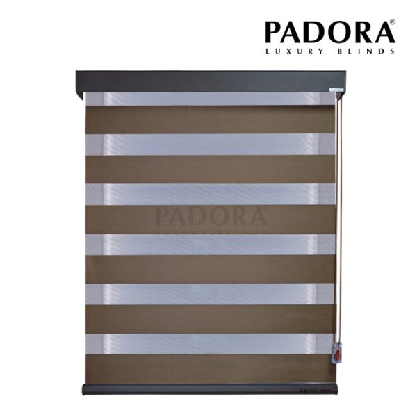 hinh-rem-cau-vong-william-wa002 (2) hinh-rem-cau-vong-william-wa002 (2)