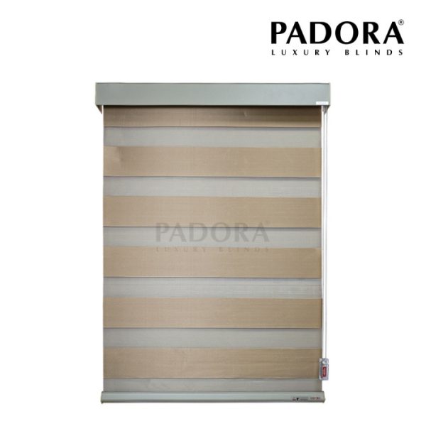 hinh-rem-cau-vong-william-wa003 (1) hinh-rem-cau-vong-william-wa003 (1)