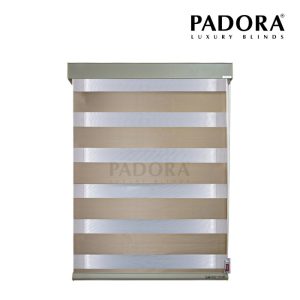 hinh-rem-cau-vong-william-wa003 (2)