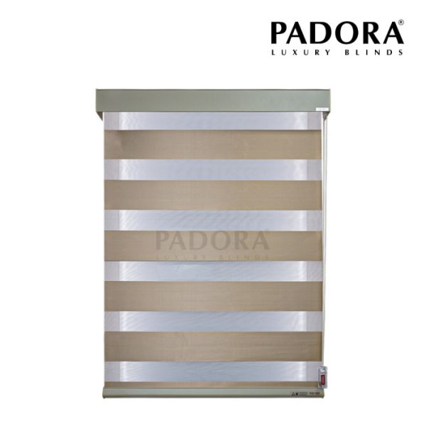 hinh-rem-cau-vong-william-wa003 (2) hinh-rem-cau-vong-william-wa003 (2)