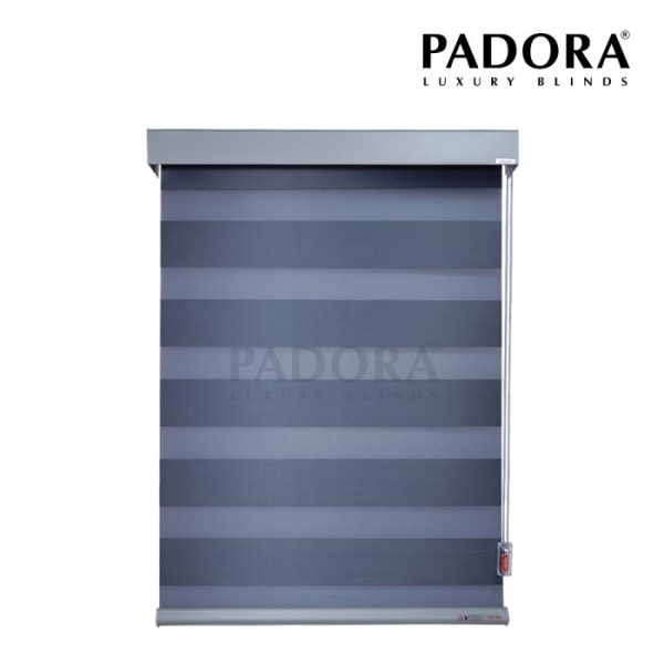 hinh-rem-cau-vong-william-wa004 (1) hinh-rem-cau-vong-william-wa004 (1)