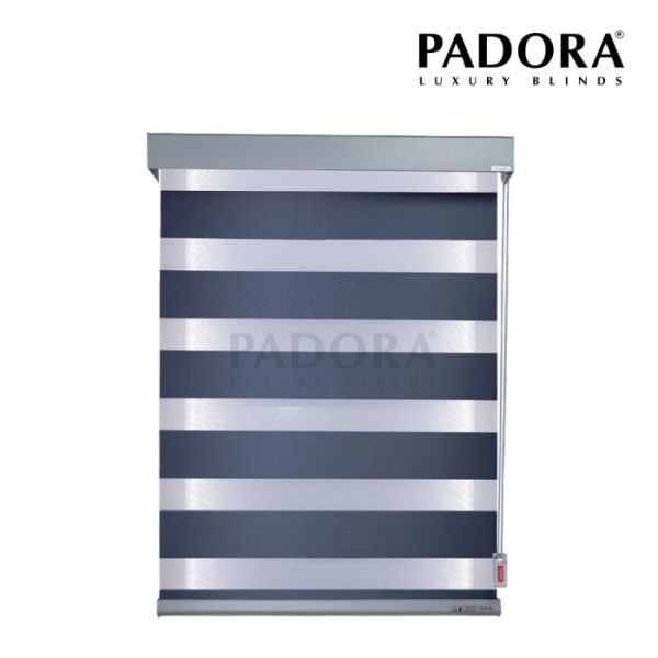 hinh-rem-cau-vong-william-wa004 (2) hinh-rem-cau-vong-william-wa004 (2)