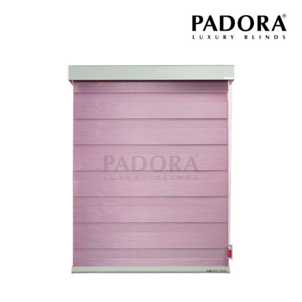 hinh-rem-cau-vong-woodlook-II-new-we001 (1) hinh-rem-cau-vong-woodlook-II-new-we001 (1)