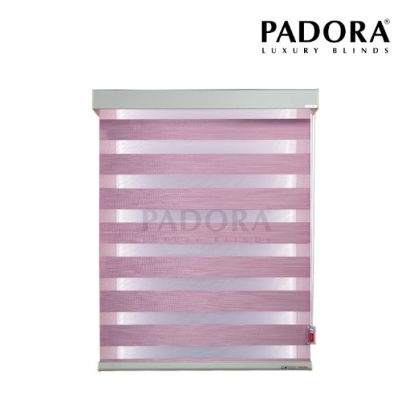 hinh-rem-cau-vong-woodlook-II-new-we001 (2) hinh-rem-cau-vong-woodlook-II-new-we001 (2)