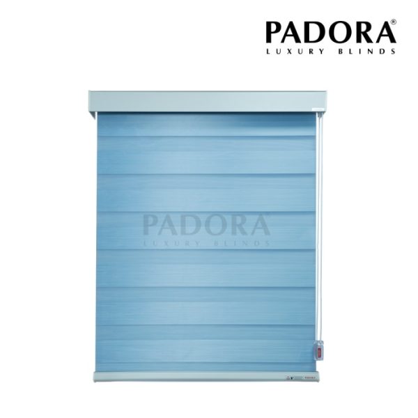 hinh-rem-cau-vong-woodlook-II-new-we002 (1) hinh-rem-cau-vong-woodlook-II-new-we002 (1)