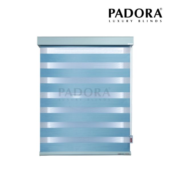 hinh-rem-cau-vong-woodlook-II-new-we002 (2) hinh-rem-cau-vong-woodlook-II-new-we002 (2)