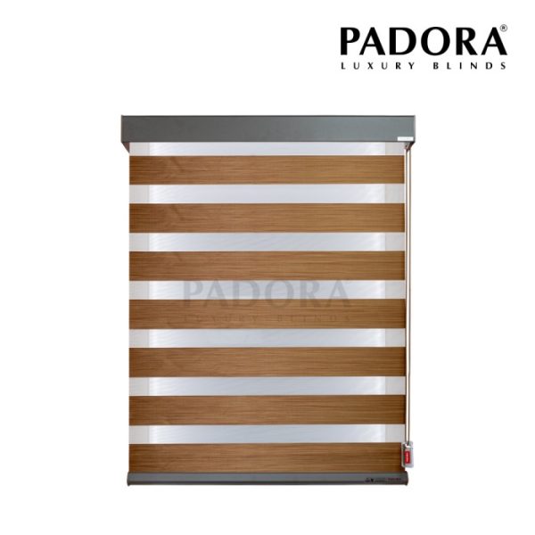 hinh-rem-cau-vong-woodlook-II-new-we003 (1) hinh-rem-cau-vong-woodlook-II-new-we003 (1)