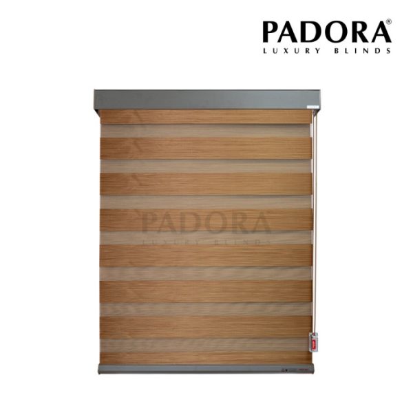 hinh-rem-cau-vong-woodlook-II-new-we003 (2) hinh-rem-cau-vong-woodlook-II-new-we003 (2)