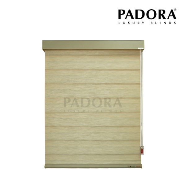 hinh-rem-cau-vong-woodlook-II-wl016 (1) hinh-rem-cau-vong-woodlook-II-wl016 (1)