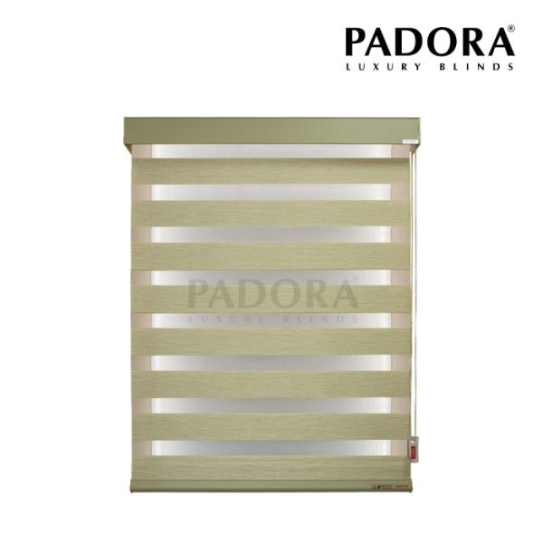 hinh-rem-cau-vong-woodlook-II-wl016 (2) hinh-rem-cau-vong-woodlook-II-wl016 (2)