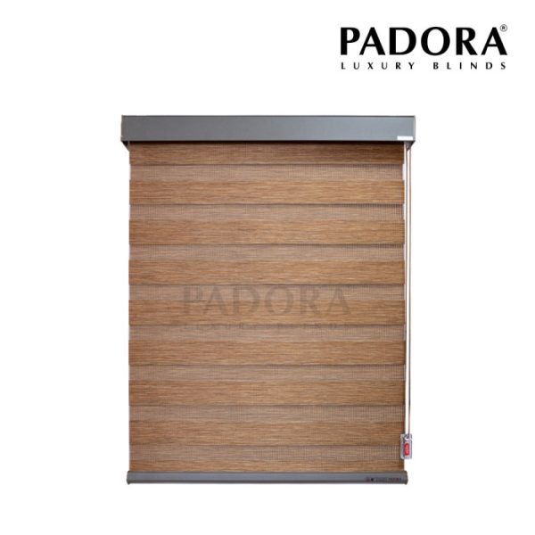 hinh-rem-cau-vong-woodlook-II-wl017 (1) hinh-rem-cau-vong-woodlook-II-wl017 (1)