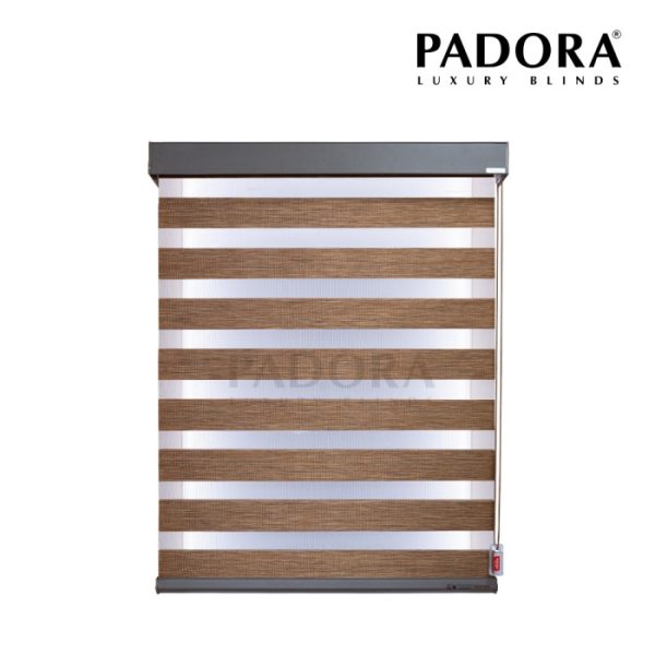 hinh-rem-cau-vong-woodlook-II-wl017 (2) hinh-rem-cau-vong-woodlook-II-wl017 (2)