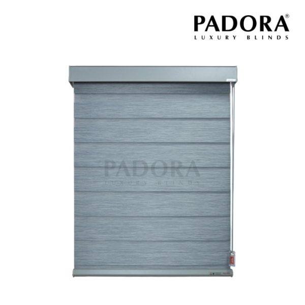 hinh-rem-cau-vong-woodlook-II-wl018 (1) hinh-rem-cau-vong-woodlook-II-wl018 (1)