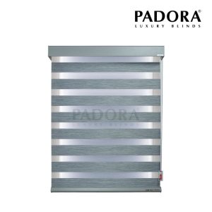 hinh-rem-cau-vong-woodlook-II-wl018 (2)