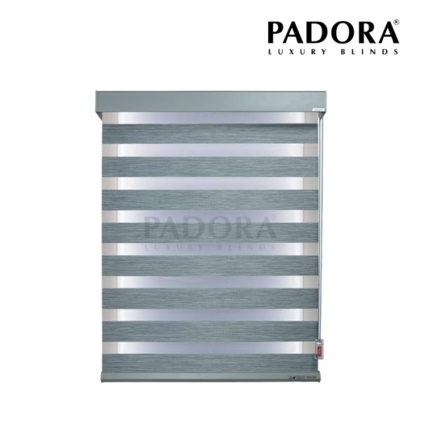 hinh-rem-cau-vong-woodlook-II-wl018 (2) hinh-rem-cau-vong-woodlook-II-wl018 (2)