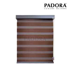 hinh-rem-cau-vong-woodlook-wl001