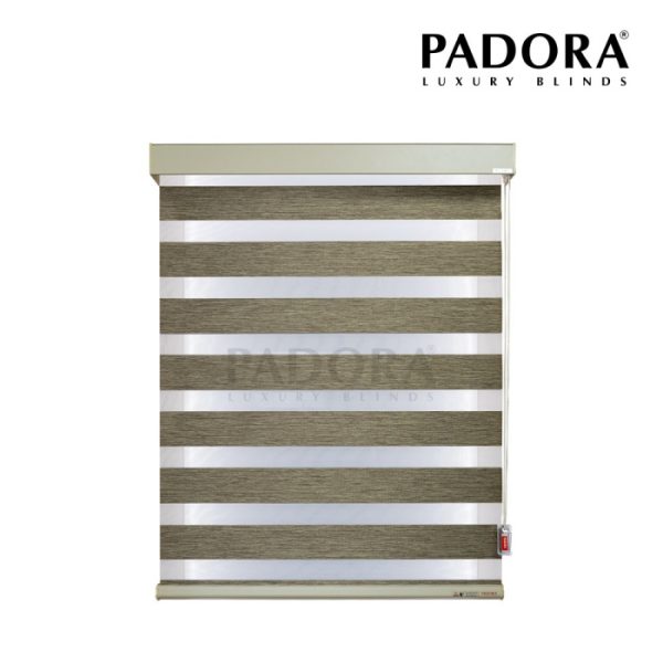 hinh-rem-cau-vong-woodlook-wl002 (1) hinh-rem-cau-vong-woodlook-wl002 (1)