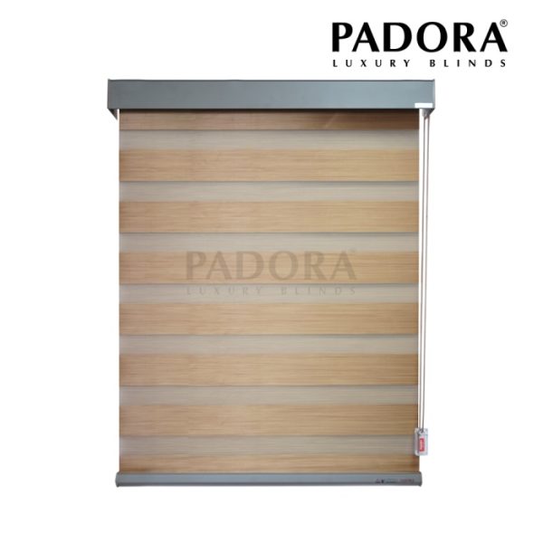 hinh-rem-cau-vong-woodlook-wl003 (2) hinh-rem-cau-vong-woodlook-wl003 (2)