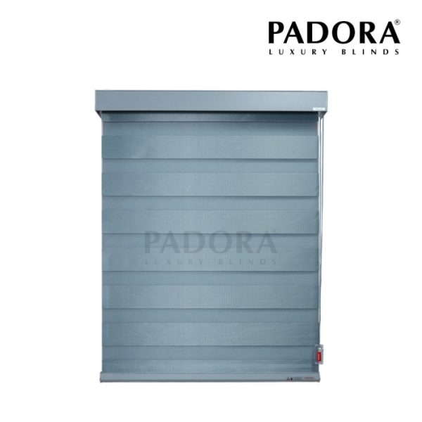 hinh-rem-cau-vong-woodlook-wl004 (1) hinh-rem-cau-vong-woodlook-wl004 (1)